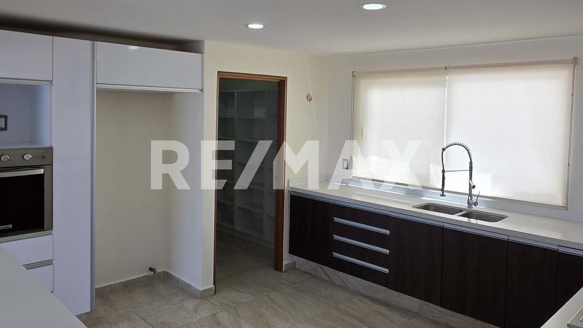 Apartamento em Residencial el Refugio, Querétaro, foto 4 de 29