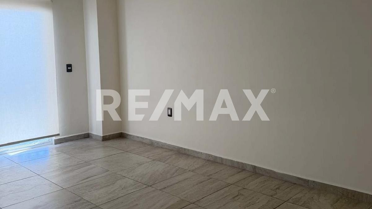 Apartamento em Residencial el Refugio, Querétaro, foto 5 de 29