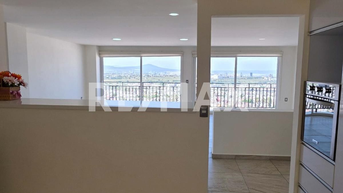 Apartamento em Residencial el Refugio, Querétaro, foto 6 de 29