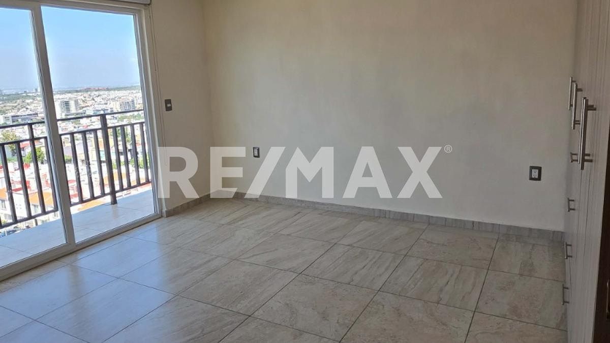 Apartamento em Residencial el Refugio, Querétaro, foto 9 de 29