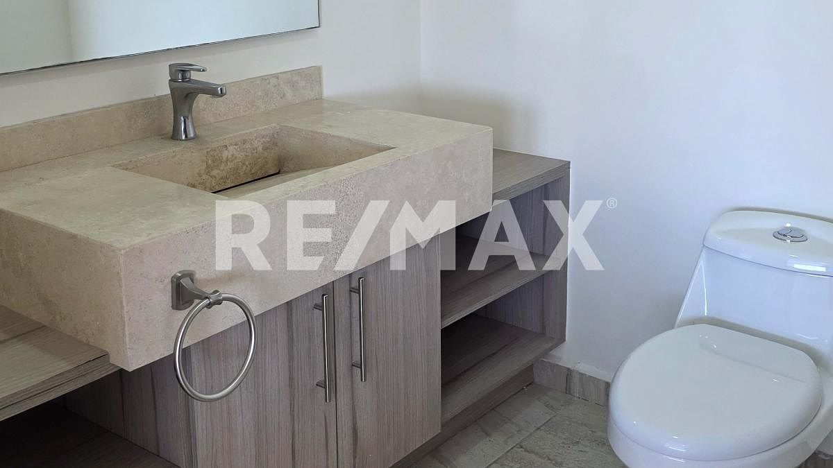 Apartamento em Residencial el Refugio, Querétaro, foto 11 de 29