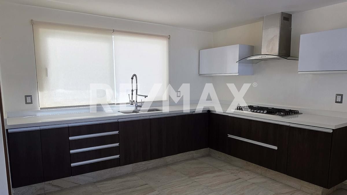 Apartamento em Residencial el Refugio, Querétaro, foto 12 de 29