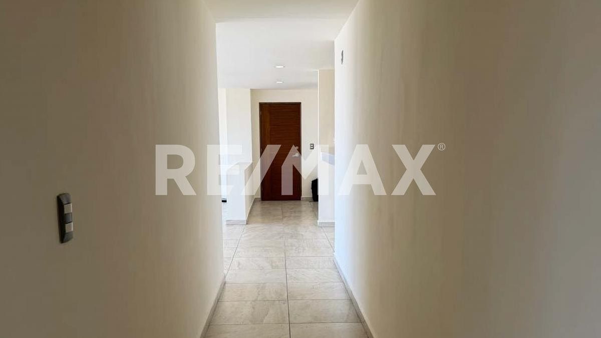 Apartamento em Residencial el Refugio, Querétaro, foto 14 de 29