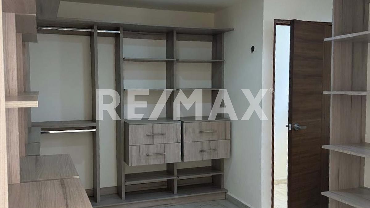 Apartamento em Residencial el Refugio, Querétaro, foto 16 de 29