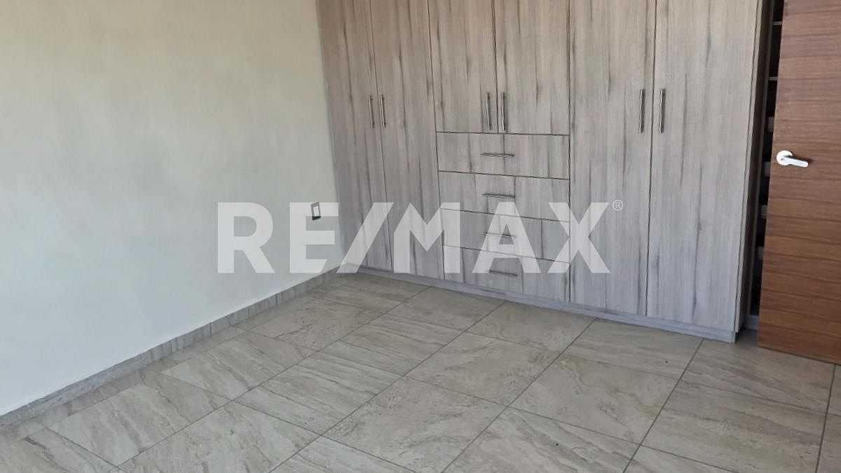 Apartamento em Residencial el Refugio, Querétaro, foto 18 de 29