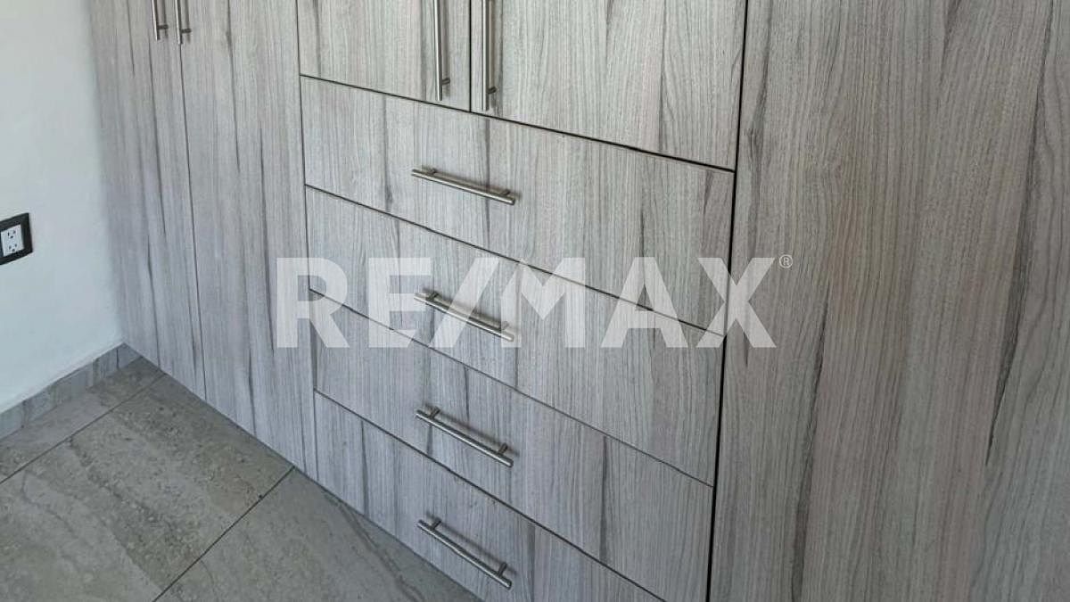 Apartamento em Residencial el Refugio, Querétaro, foto 20 de 29