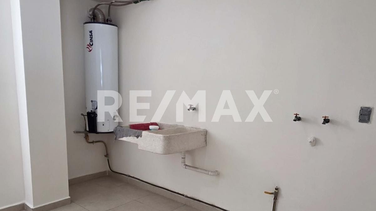 Apartamento em Residencial el Refugio, Querétaro, foto 24 de 29