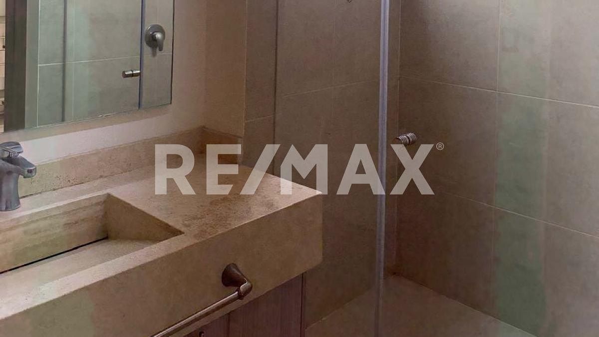 Apartamento em Residencial el Refugio, Querétaro, foto 25 de 29