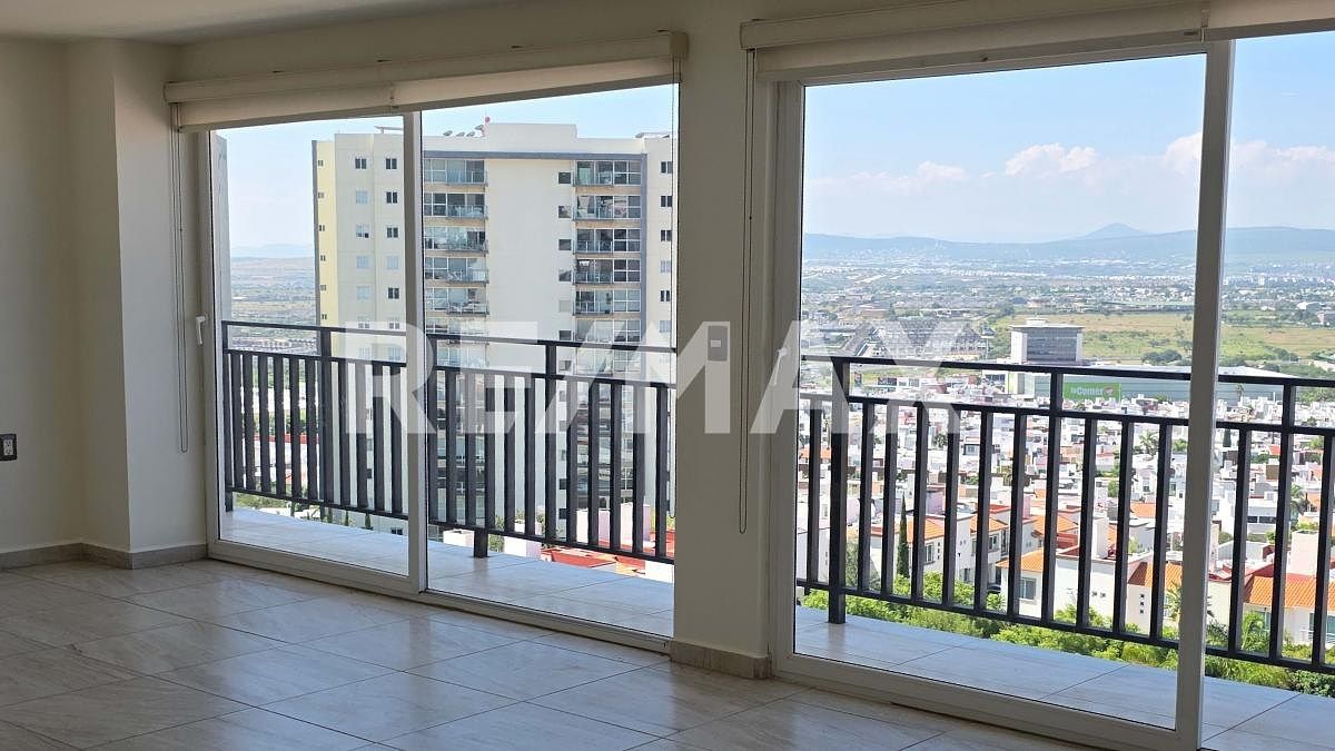 Apartamento em Residencial el Refugio, Querétaro, foto 28 de 29