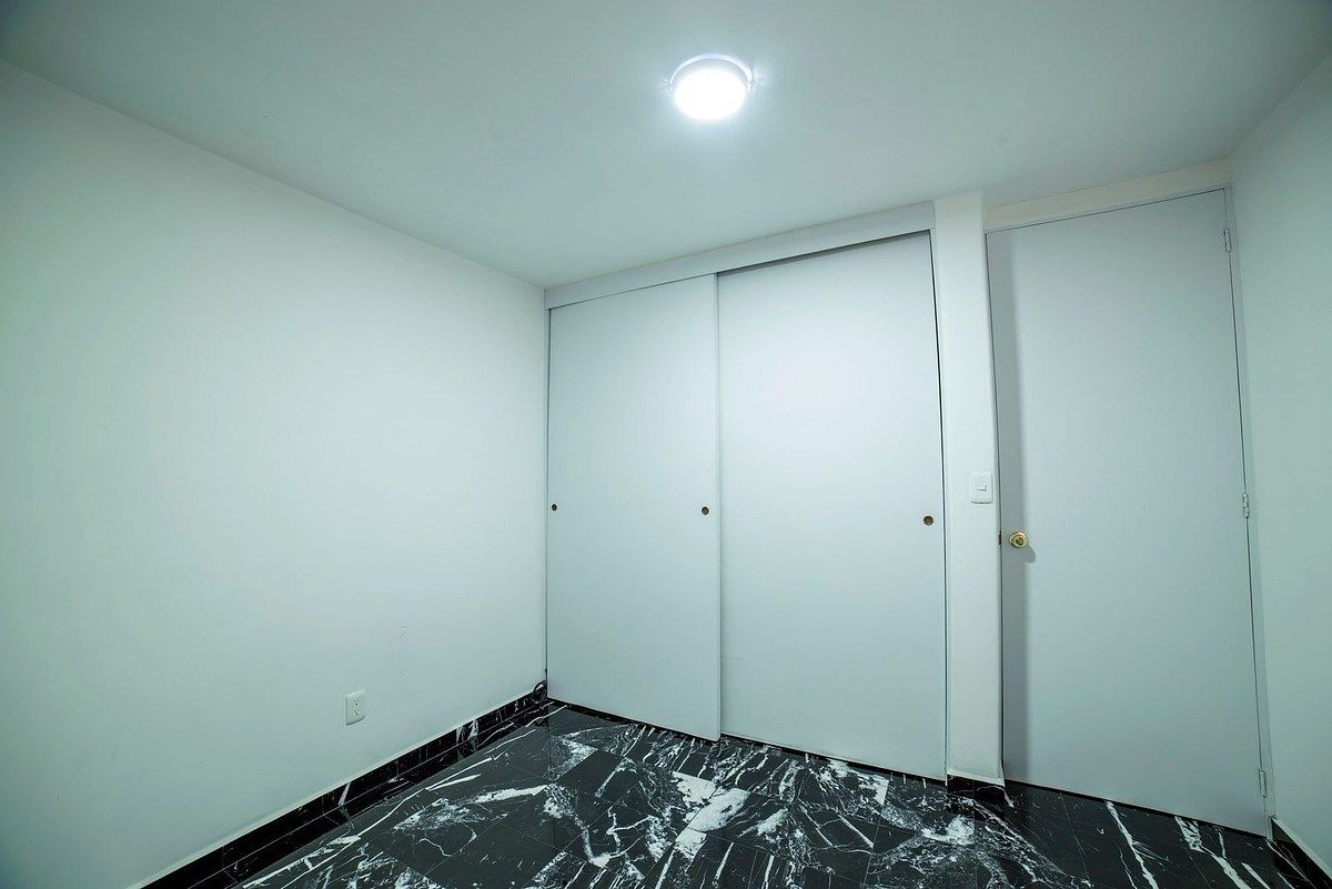 Apartamento em Lomas Verdes 5a Sección (La Concordia), Naucalpan de Juárez, foto 2 de 11