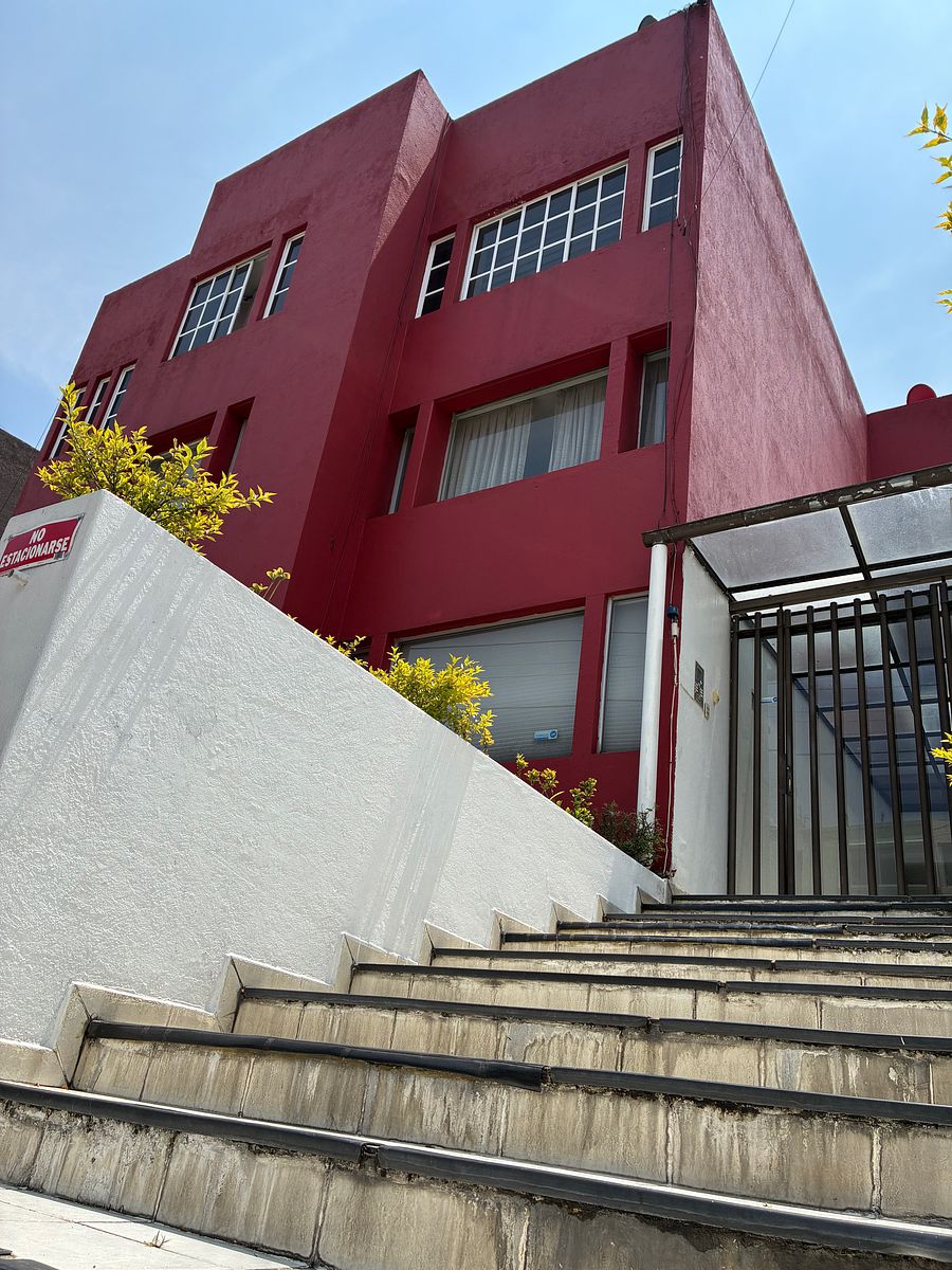 Venda de Apartamento, foto 1 de 11