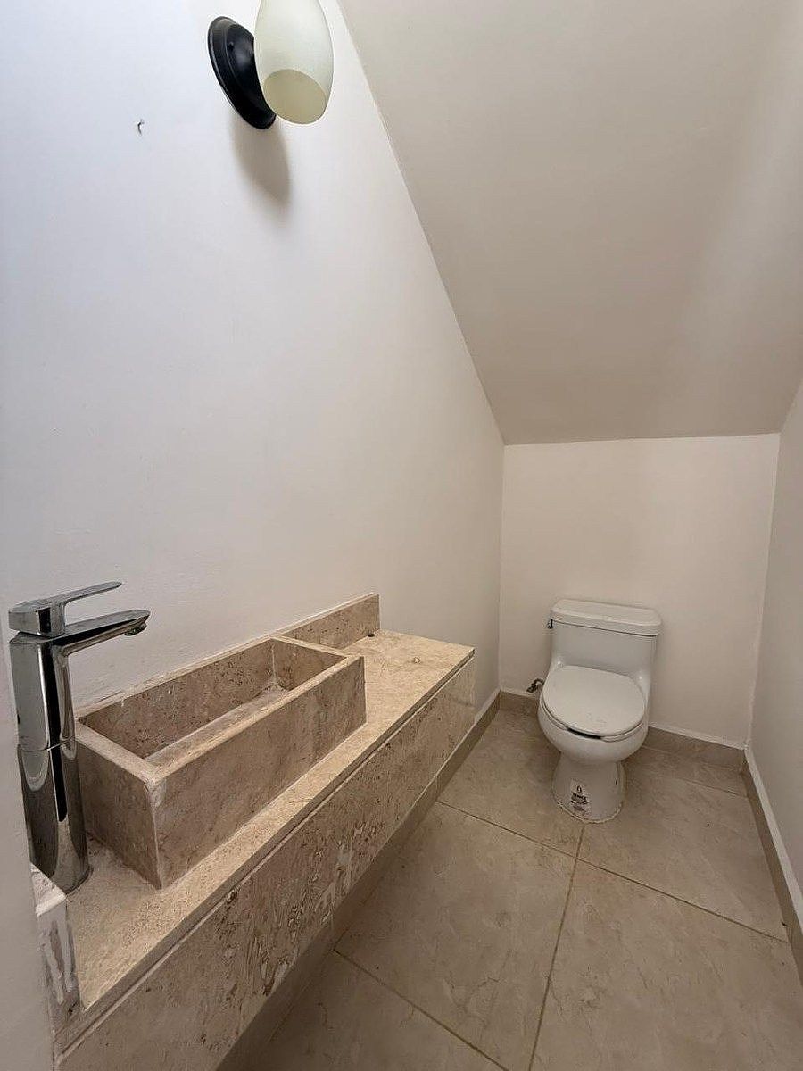 Casa em Real Montejo, Mérida, foto 8 de 20