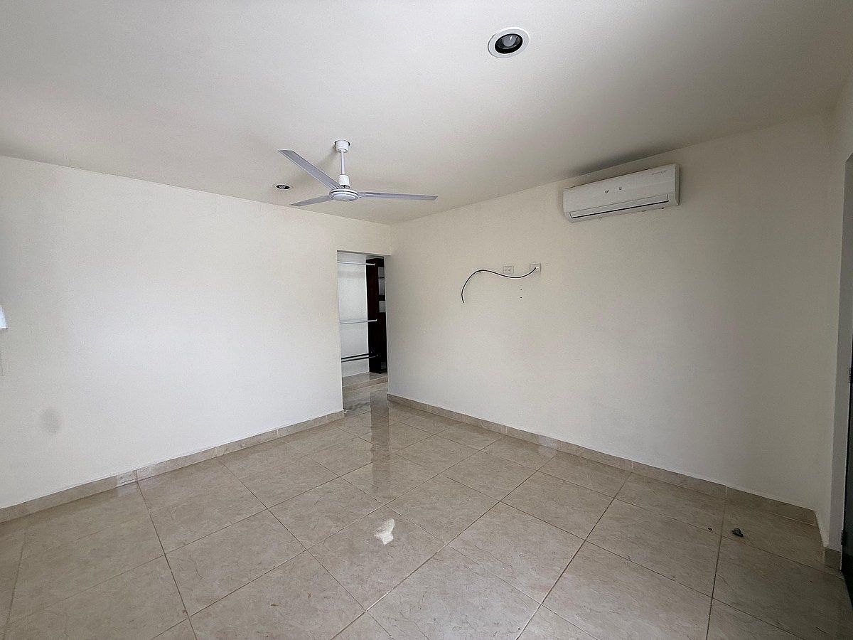 Casa em Real Montejo, Mérida, foto 13 de 20