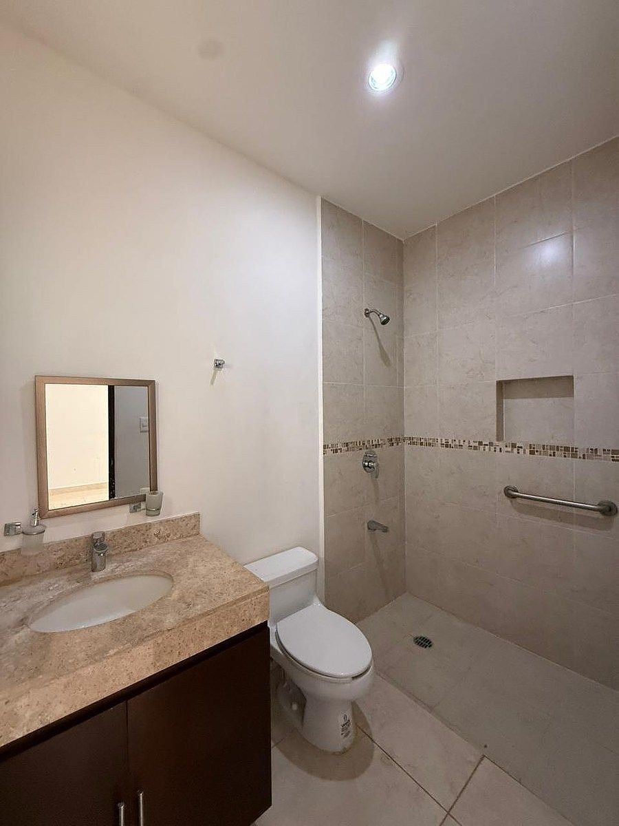 Casa em Real Montejo, Mérida, foto 14 de 20