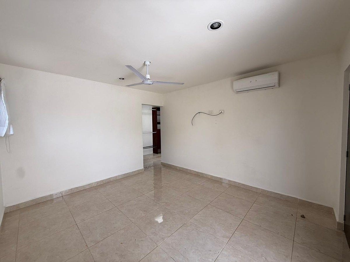 Casa em Real Montejo, Mérida, foto 15 de 20
