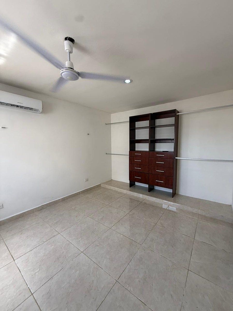 Casa em Real Montejo, Mérida, foto 17 de 20