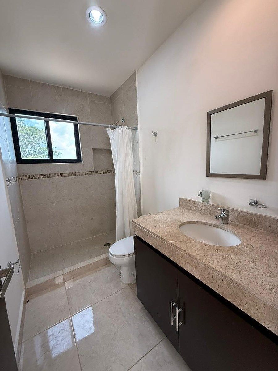 Casa em Real Montejo, Mérida, foto 18 de 20