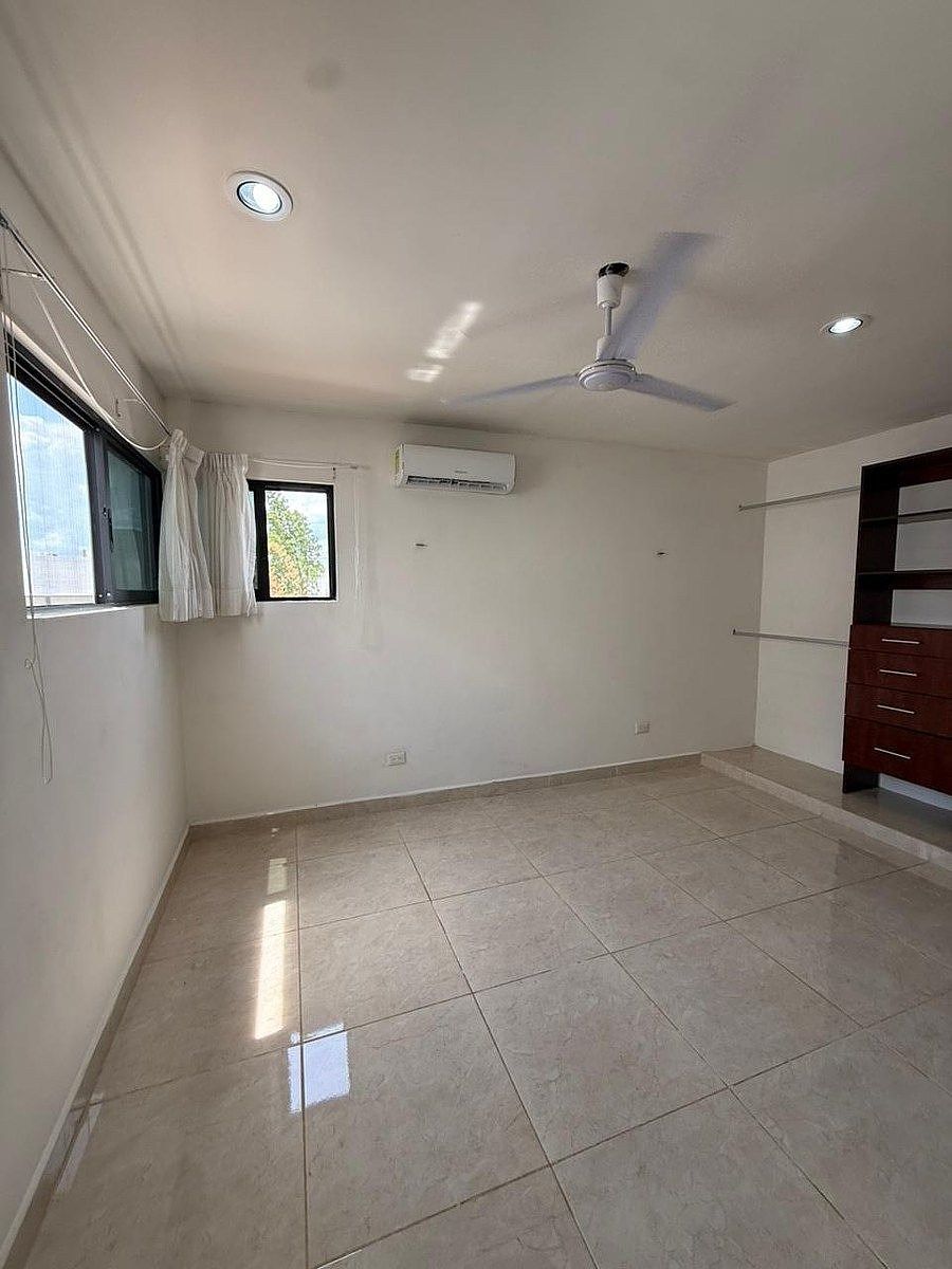 Casa em Real Montejo, Mérida, foto 19 de 20