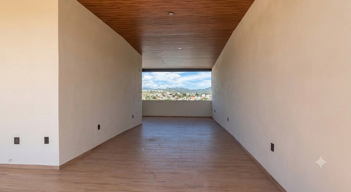 Casa em condomínio fechado em Cumbres del Cimatario, Huimilpan, foto 6 de 28