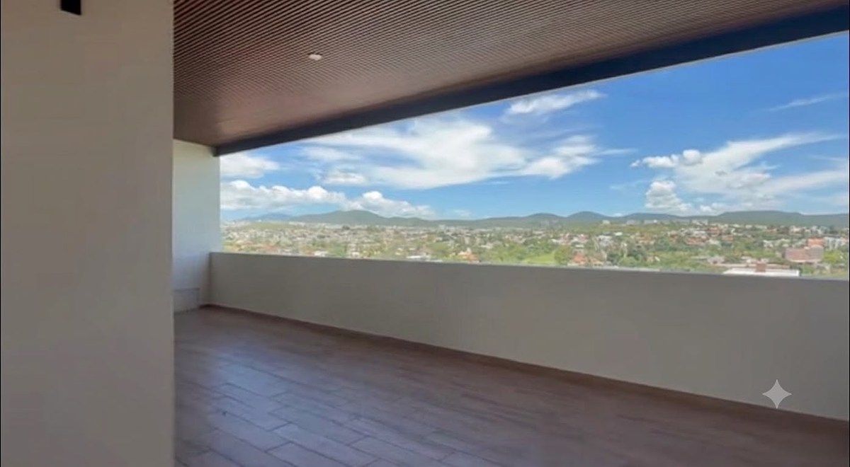Casa em condomínio fechado em Cumbres del Cimatario, Huimilpan, foto 17 de 28