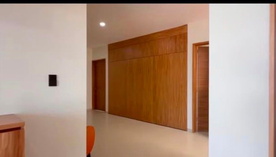 Casa em condomínio fechado em Cumbres del Cimatario, Huimilpan, foto 24 de 28