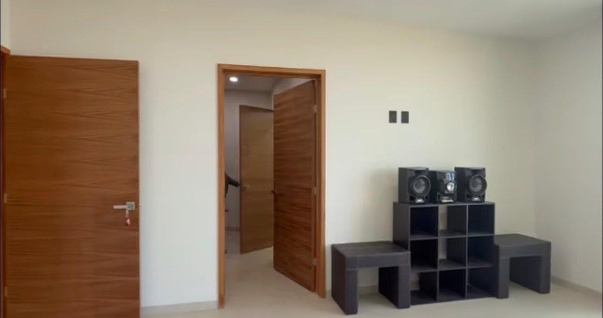 Casa em condomínio fechado em Cumbres del Cimatario, Huimilpan, foto 25 de 28