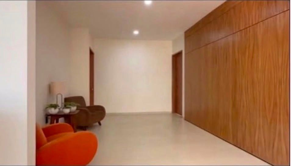 Casa em condomínio fechado em Cumbres del Cimatario, Huimilpan, foto 27 de 28