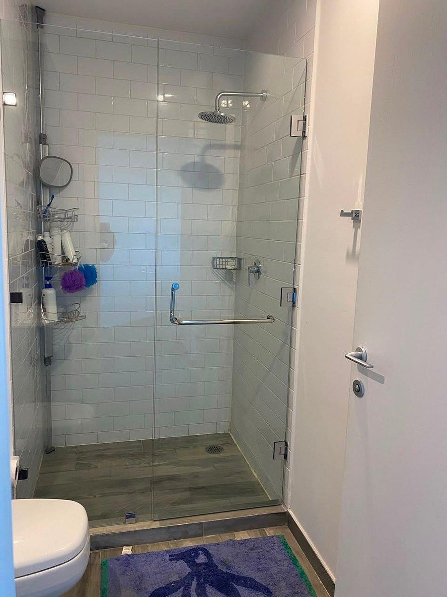 Departamento en Cabo Norte, Mérida, foto 3 de 17