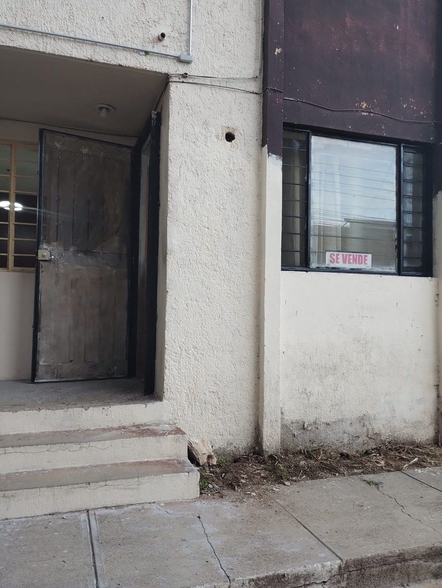 Apartamento em Mirador Del Sol, Zapopan, foto 2 de 14