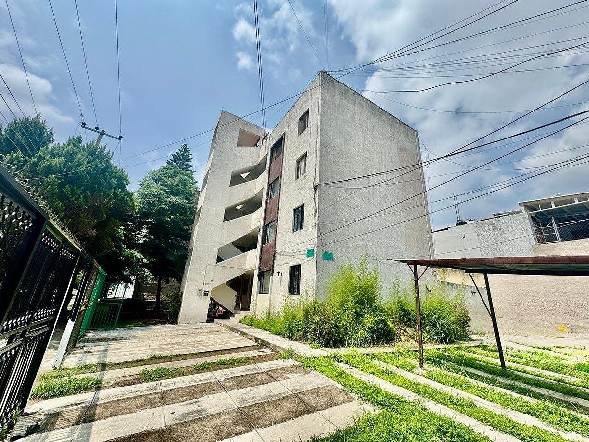 APARTAMENTO PARA INVESTIDORES NO MIRADOR DEL SOL – TÉRREO, foto 1 de 14