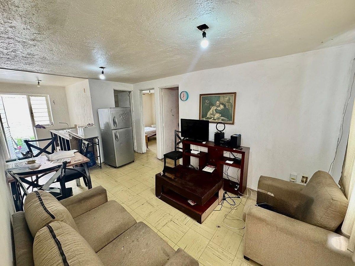 Apartamento em Mirador Del Sol, Zapopan, foto 4 de 14