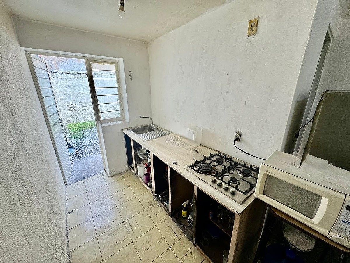 Apartamento em Mirador Del Sol, Zapopan, foto 5 de 14