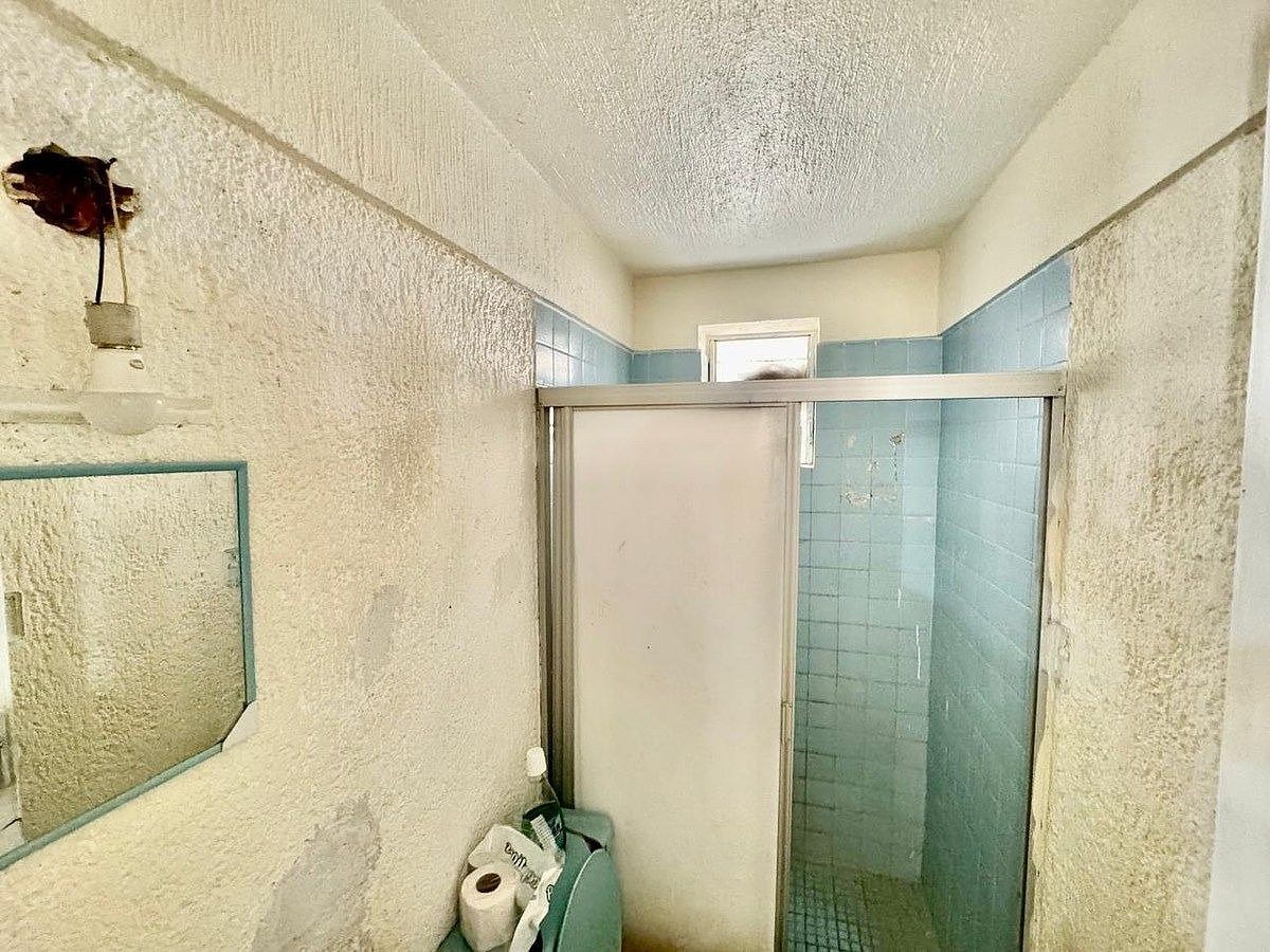 Apartamento em Mirador Del Sol, Zapopan, foto 6 de 14