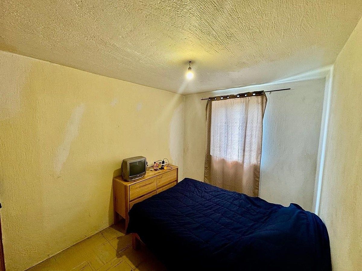 Apartamento em Mirador Del Sol, Zapopan, foto 7 de 14