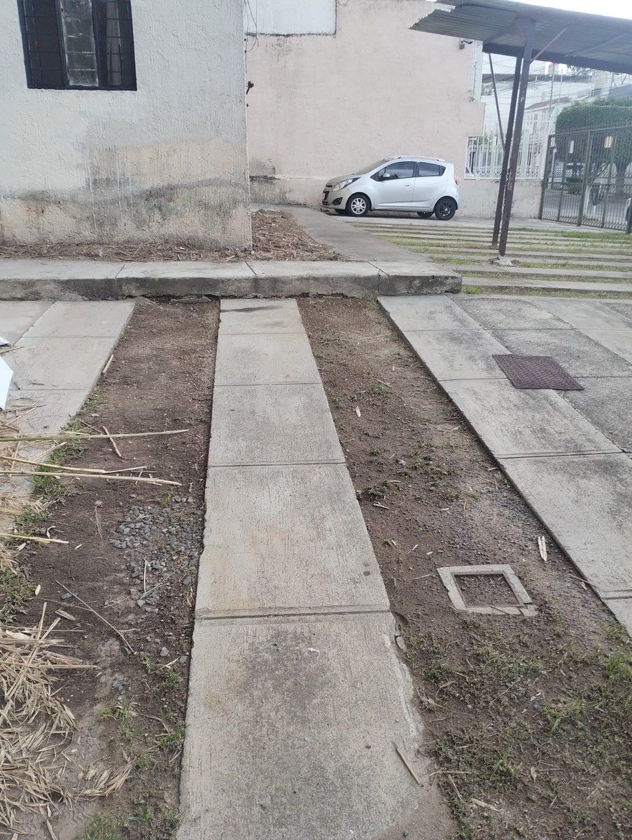 Apartamento em Mirador Del Sol, Zapopan, foto 14 de 14