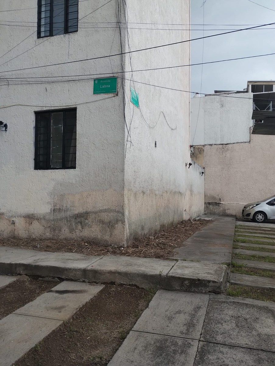 Apartamento em Mirador Del Sol, Zapopan, foto 13 de 14