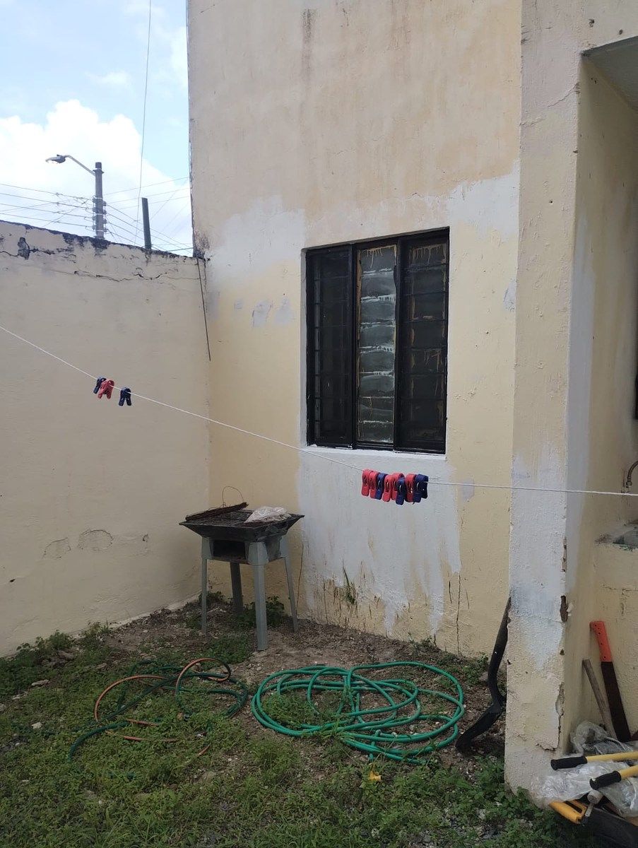 Apartamento em Mirador Del Sol, Zapopan, foto 11 de 14