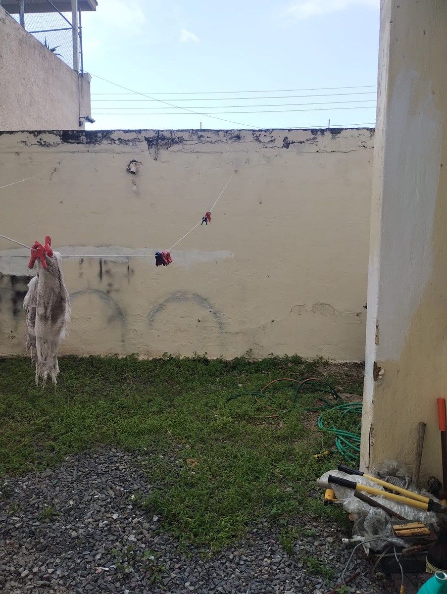 Apartamento em Mirador Del Sol, Zapopan, foto 12 de 14