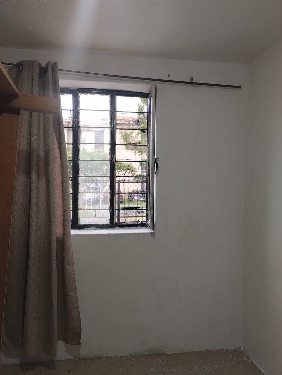 Apartamento em Mirador Del Sol, Zapopan, foto 8 de 14