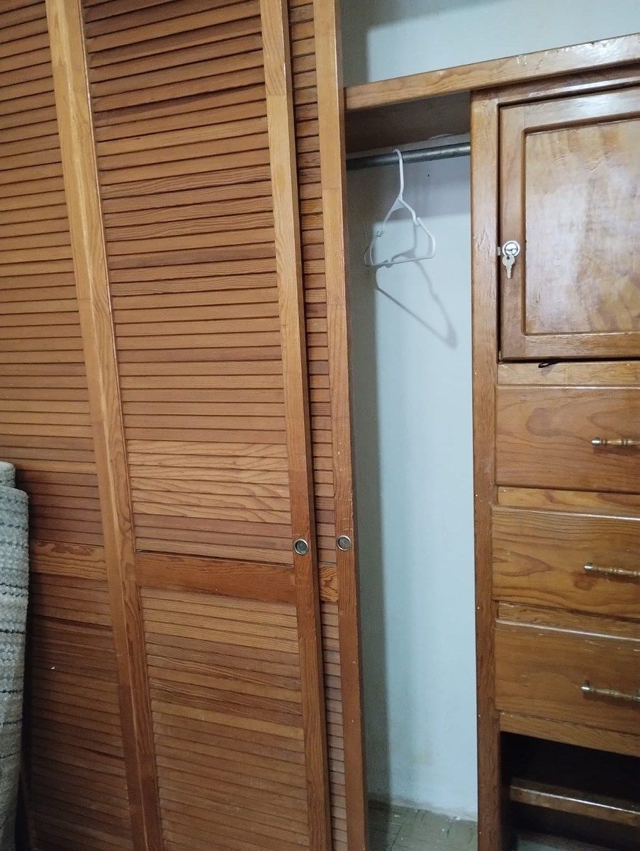 Apartamento em Mirador Del Sol, Zapopan, foto 9 de 14