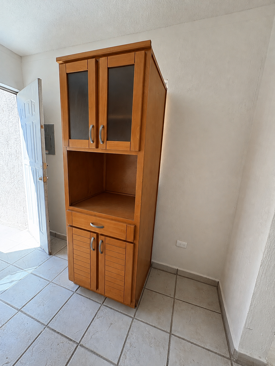 Cocina integral, photo 7 of 19