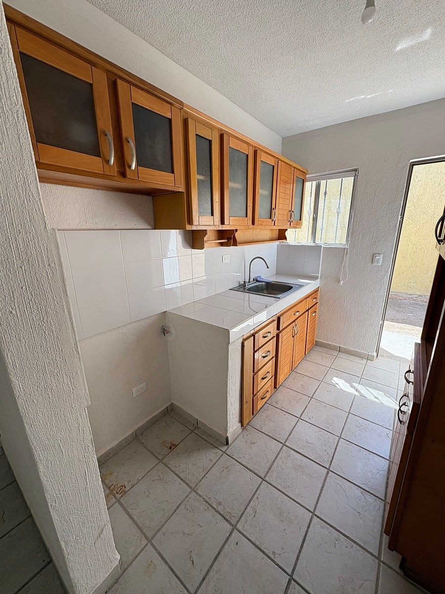 Cocina integral, photo 5 of 19