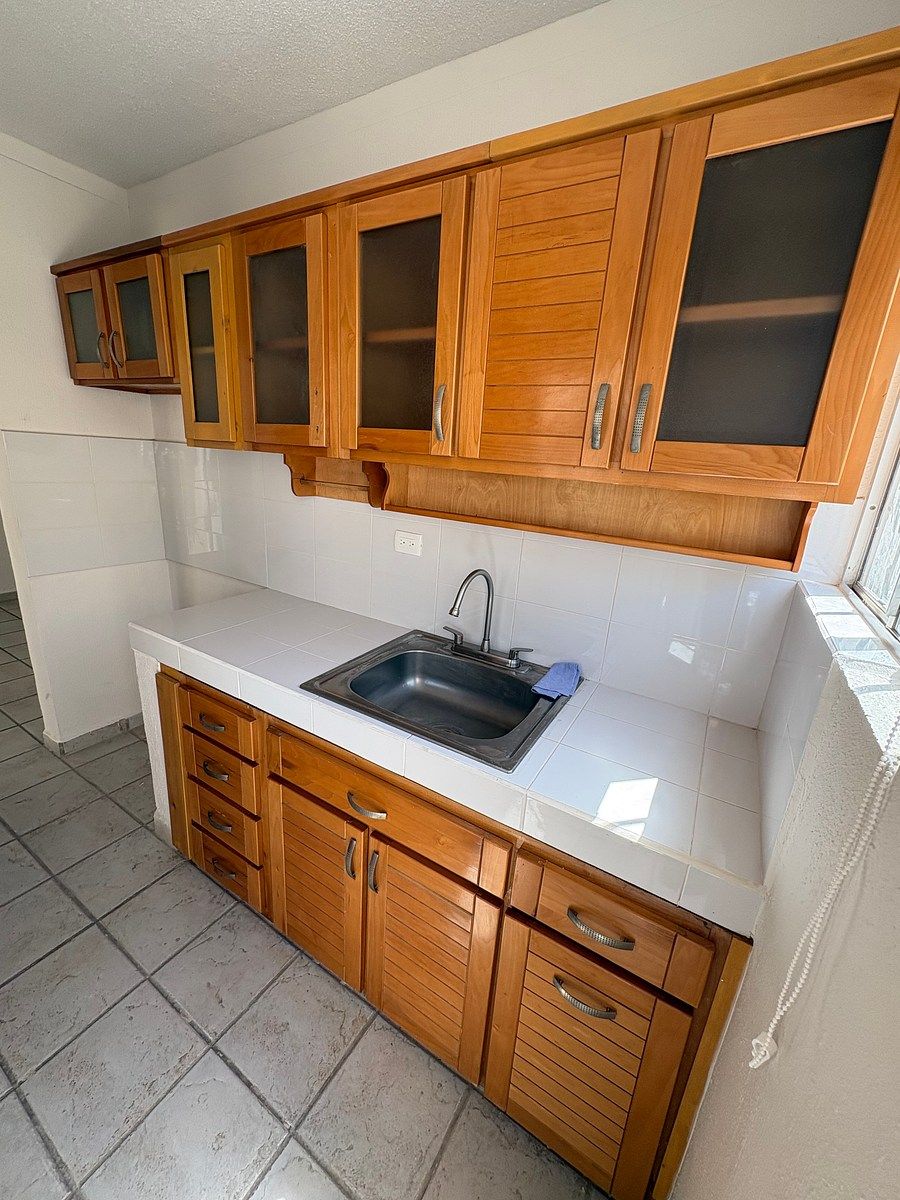 Cocina integral, photo 6 of 19