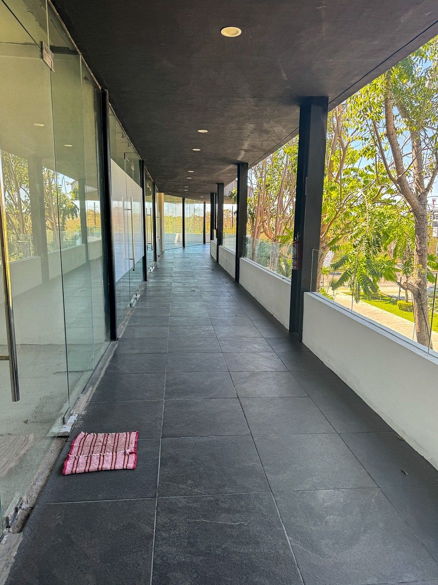 Retail Space in Xcumpich, Mérida, photo 6 of 16
