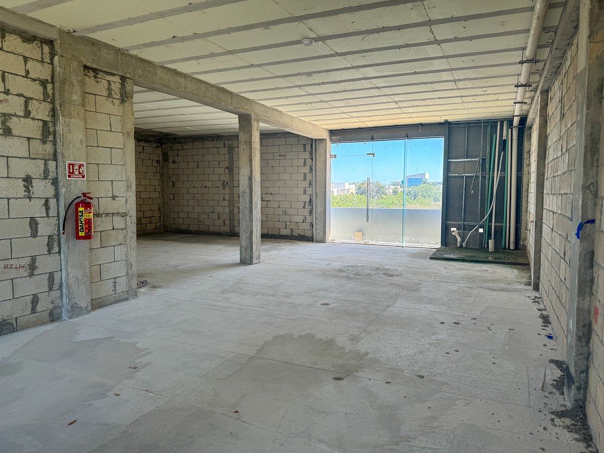 Retail Space in Xcumpich, Mérida, photo 8 of 16