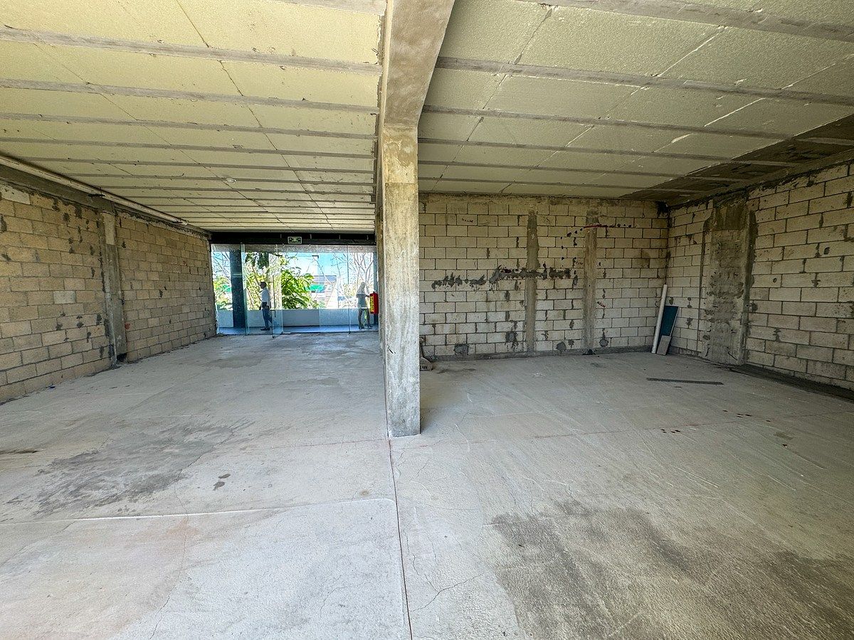 Retail Space in Xcumpich, Mérida, photo 10 of 16