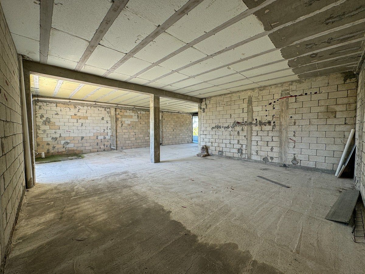 Retail Space in Xcumpich, Mérida, photo 11 of 16