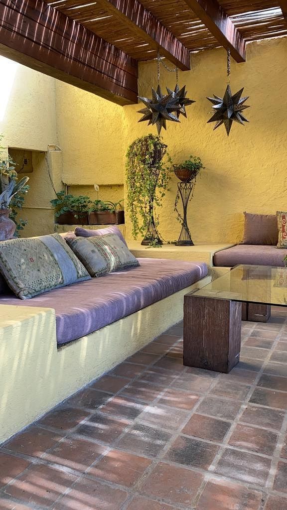 Casa em La Peña, Valle de Bravo, foto 4 de 33