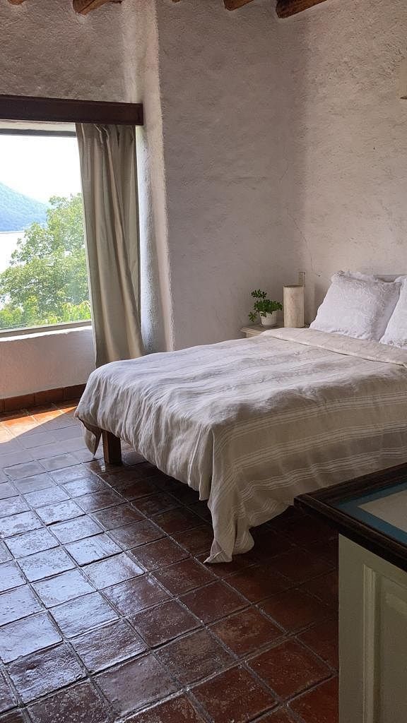 Casa em La Peña, Valle de Bravo, foto 15 de 33
