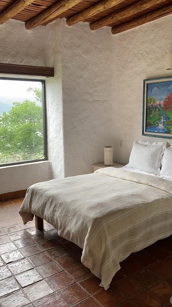Casa em La Peña, Valle de Bravo, foto 24 de 33